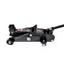 AWTOOLS DŹWIGNIK HYDRAULICZNY "ŻABA"  2 TONY 135 - 335mm - 2