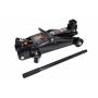 AWTOOLS DŹWIGNIK HYDRAULICZNY "ŻABA"  2 TONY 135 - 335mm - 3