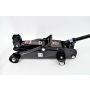 AWTOOLS DŹWIGNIK HYDRAULICZNY "ŻABA"  2 TONY 135 - 335mm, WALIZKA - 6