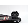 AWTOOLS DŹWIGNIK HYDRAULICZNY "ŻABA"  2 TONY 135 - 335mm, WALIZKA - 7