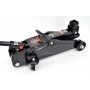 AWTOOLS DŹWIGNIK HYDRAULICZNY "ŻABA"  2 TONY 135 - 335mm, WALIZKA - 8