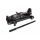 AWTOOLS DŹWIGNIK HYDRAULICZNY 