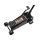 AWTOOLS DŹWIGNIK HYDRAULICZNY 