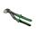 JONNESWAY SZCZYPCE NASTAWNE 300mm P28212