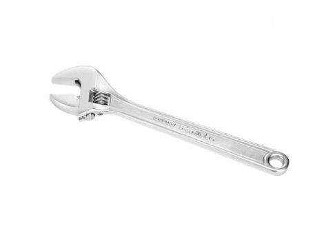 STANLEY KLUCZ NASTAWNY / SZWED FM 300mm