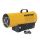 MASTER NAGRZEWNICA GAZOWA BLP16M 16kW