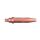 GCE DYSZA DO CIĘCIA ACETYLNOWA COOLEX A 317-2  50-100mm DO PALNIKA X511