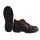 BUTY TRZEWIK BEZPIECZNY GALMAG S1 ROZ.40 /461