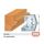 CMT NOŻE PROFILOWE HSS 50 x 4mm   690.505