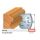 CMT NOŻE PROFILOWE HSS 50 x 4mm    690.572