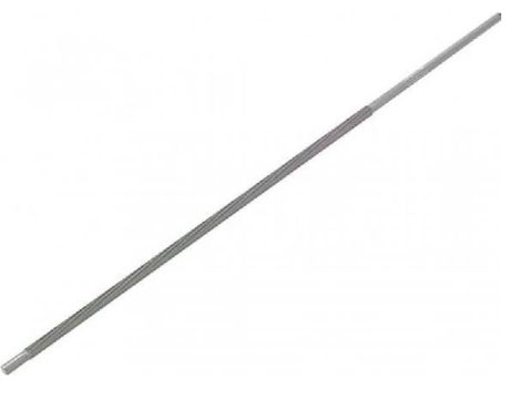 PILNIK OKRĄGŁY 3,2x150mm DO ŁAŃCUCHÓW .BAHCO