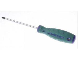 JONNESWAY WKRĘTAK KRZYŻAK PH2 x 150mm