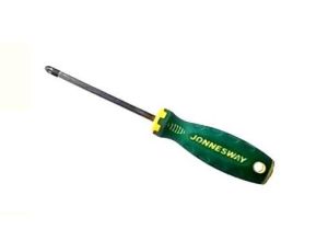 JONNESWAY WKRĘTAK PZ2 x 100mm D71Z2100