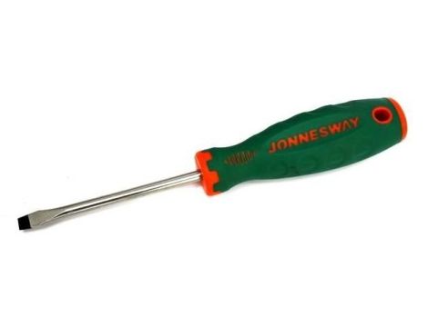 JONNESWAY WKRĘTAK PŁASKI 6,5x150mm