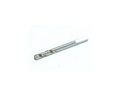 BAHCO WIERTŁO DO OTWORNIC 6.35mm x 81mm