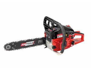 AWTOOLS PIŁA ŁAŃCUCHOWA SPALINOWA 3,0KM 35cm CS520