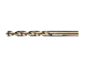 DEWALT WIERTŁO DO METALU 4,2 mm HSS-G EXTREME 2