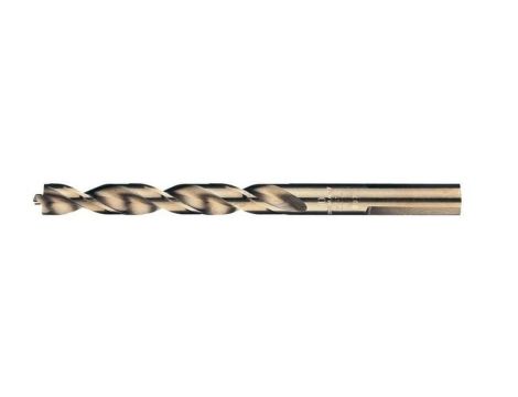 DEWALT WIERTŁO DO METALU 3,5 mm HSS-G EXTREME 2