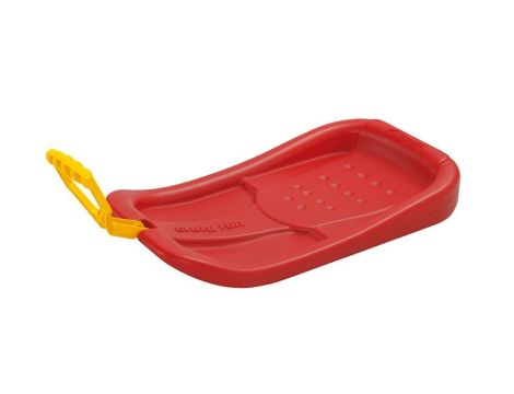 PROSPERPLAST ŚLIZG CRAZY RUN KOLOR NIEBIESKI