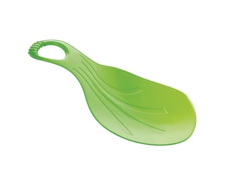 PROSPERPLAST ŚLIZG KID KOLOR CZERWONY