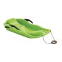 PROSPERPLAST SANKI RACE KOLOR CZERWONY - 3