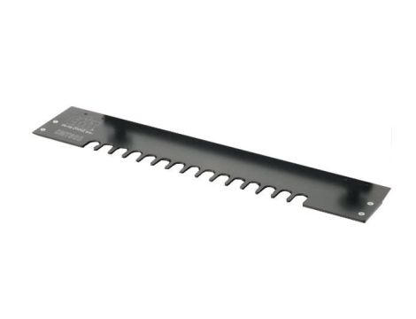 CMT SZABLON 12,7mm DO PRZYRZĄDU CMT 300