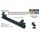 CMT UNIWERSALNA LISTWA DO WIERCENIA 656mm