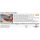 CMT KRZYWIK MINI L=1200 PROFIL 12x12mm