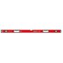 SOLA POZIOMNICA BIG RED 200cm 0,3mm/m - 2