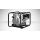 KOSHIN POMPA SPALINOWA KTH 50X DO SZLAMU SILNIK HONDA GX160 700l/min 2