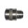 UCHWYT WIERTARSKI 13mm 1/2