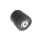SZCZOTKA FI 100mm 12,9mm A100 DRUT STALOWY DO MAKITA 9741