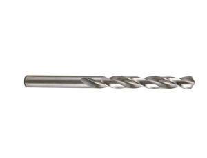 WIERTŁO DO METALU  4x75mm