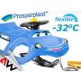 PROSPERPLAST SANKI ZIGI-ZET CONTROL KOLOR NIEBIESKI - 3