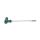 JONNESWAY KLUCZ TRZPIENIOWY Z UCHWYTEM  9mm  D725N09