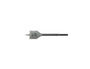 WIERTŁO ŁOPATKOWE 30 x 160mm