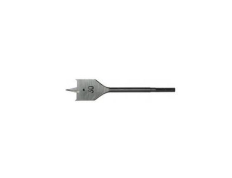 WIERTŁO ŁOPATKOWE 30 x 160mm