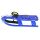 PROSPERPLAST SANKI BULLET CONTROL KOLOR NIEBIESKI