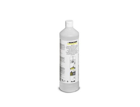 KARCHER ŚRODEK CZYSZCZĄCZY RM 770 UNIWERSALNY 1L.