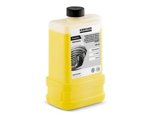 KARCHER ŚRODEK OCHRONNY RM 110 ASF 1L