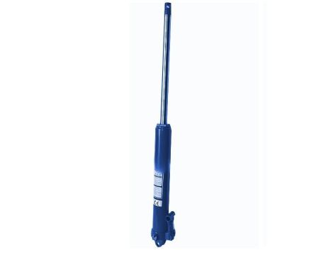 GEKO SIŁOWNIK HYDRAULICZNY ŻURAWIA 8T