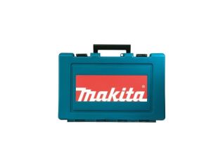 WALIZKA PLASTIKOWA DO HR2020, HR2450/F, HP2050H, HP2051H, HP2070, HP2071