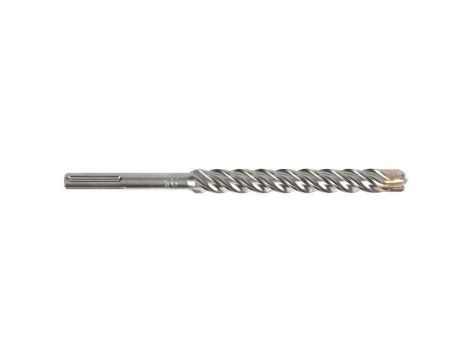 WIERTŁO MAX SDS 18 x 340mm NEMESIS