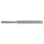 WIERTŁO MAX SDS 18 x 340mm NEMESIS - 2