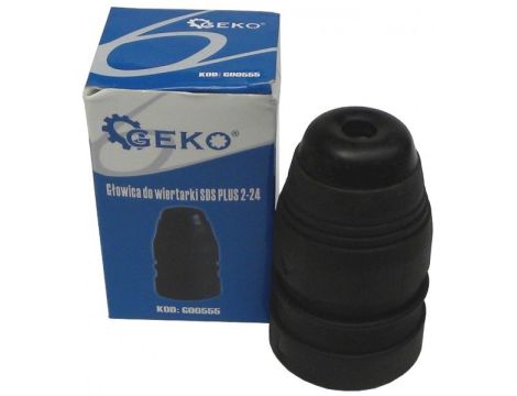 GEKO UCHWYT SDS PLUS DO GBH 2-24