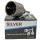 SILVER KORONA SDS-PLUS  65mm