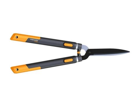 FISKARS NOŻYCE DO ŻYWOPŁOTU SMARTFIT HS86