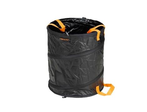 FISKARS KOSZ OGRODOWY SOLID   56L