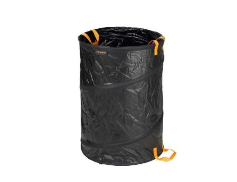 FISKARS KOSZ OGRODOWY SOLID  172L