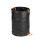 FISKARS KOSZ OGRODOWY SOLID  172L